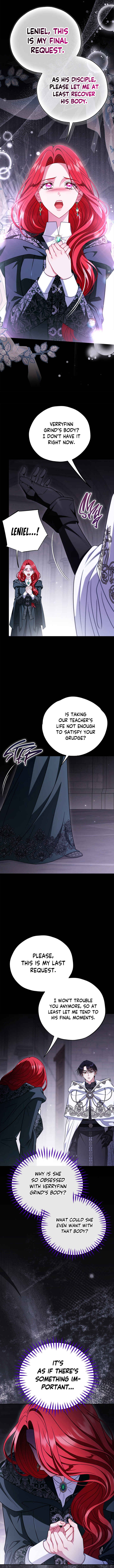 Chapter 102 - Page 14
