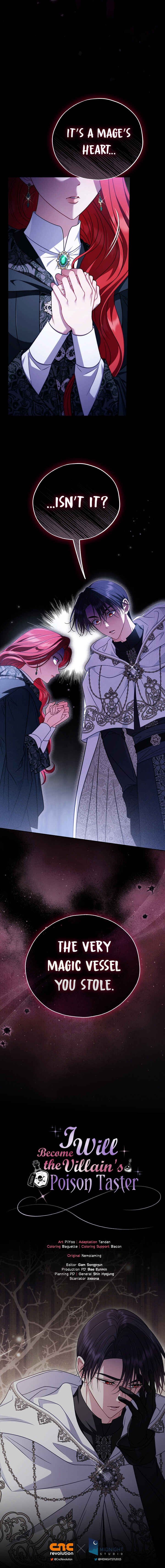 Chapter 102 - Page 16