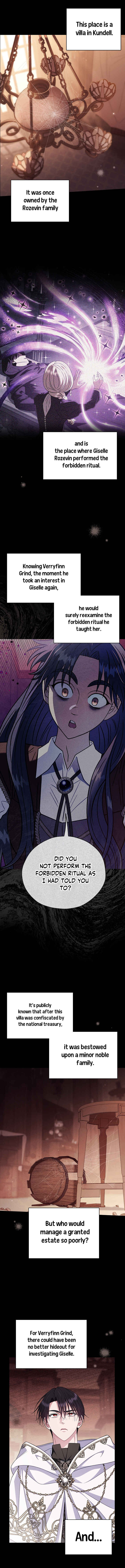 Chapter 102 - Page 2