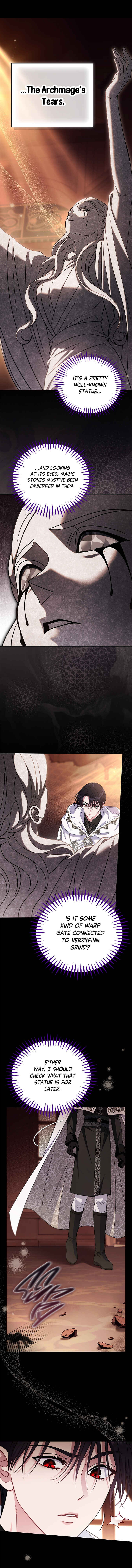 Chapter 102 - Page 3