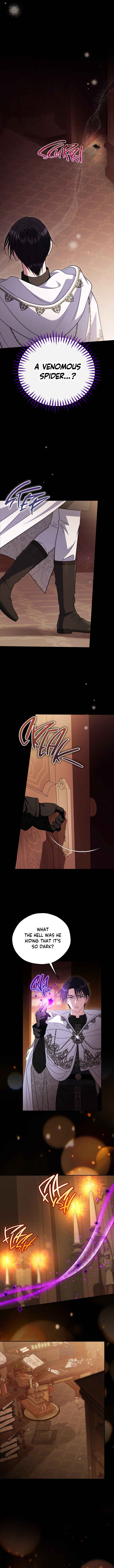 Chapter 102 - Page 4