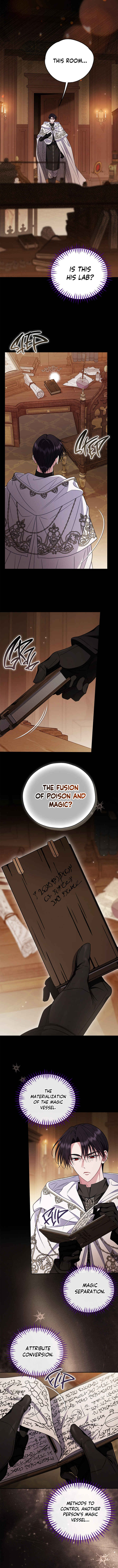 Chapter 102 - Page 5