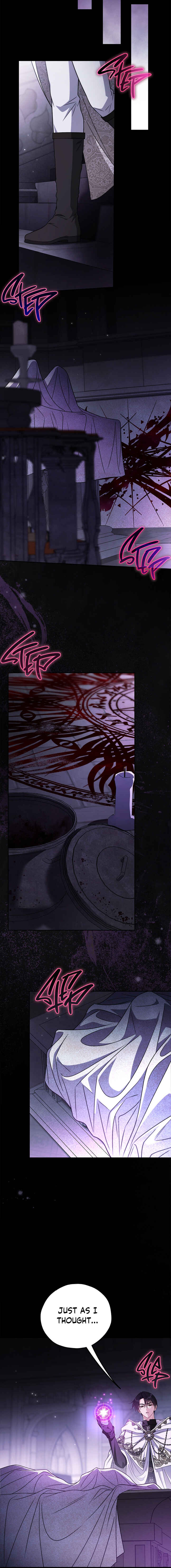 Chapter 102 - Page 8