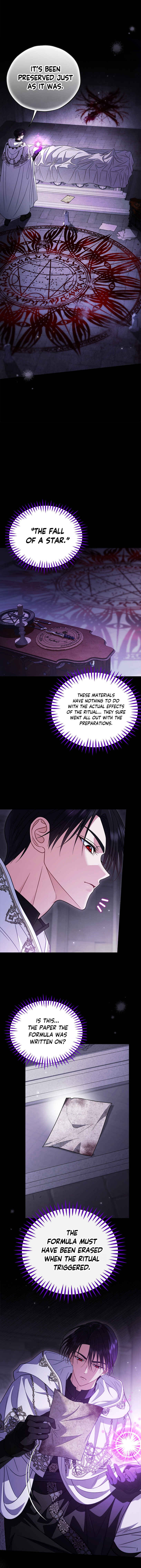 Chapter 102 - Page 9
