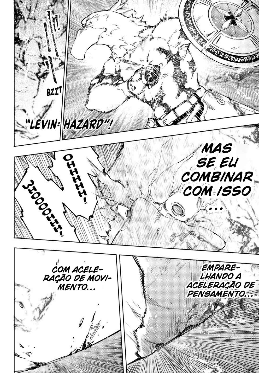 Chapter 218 - Page 13