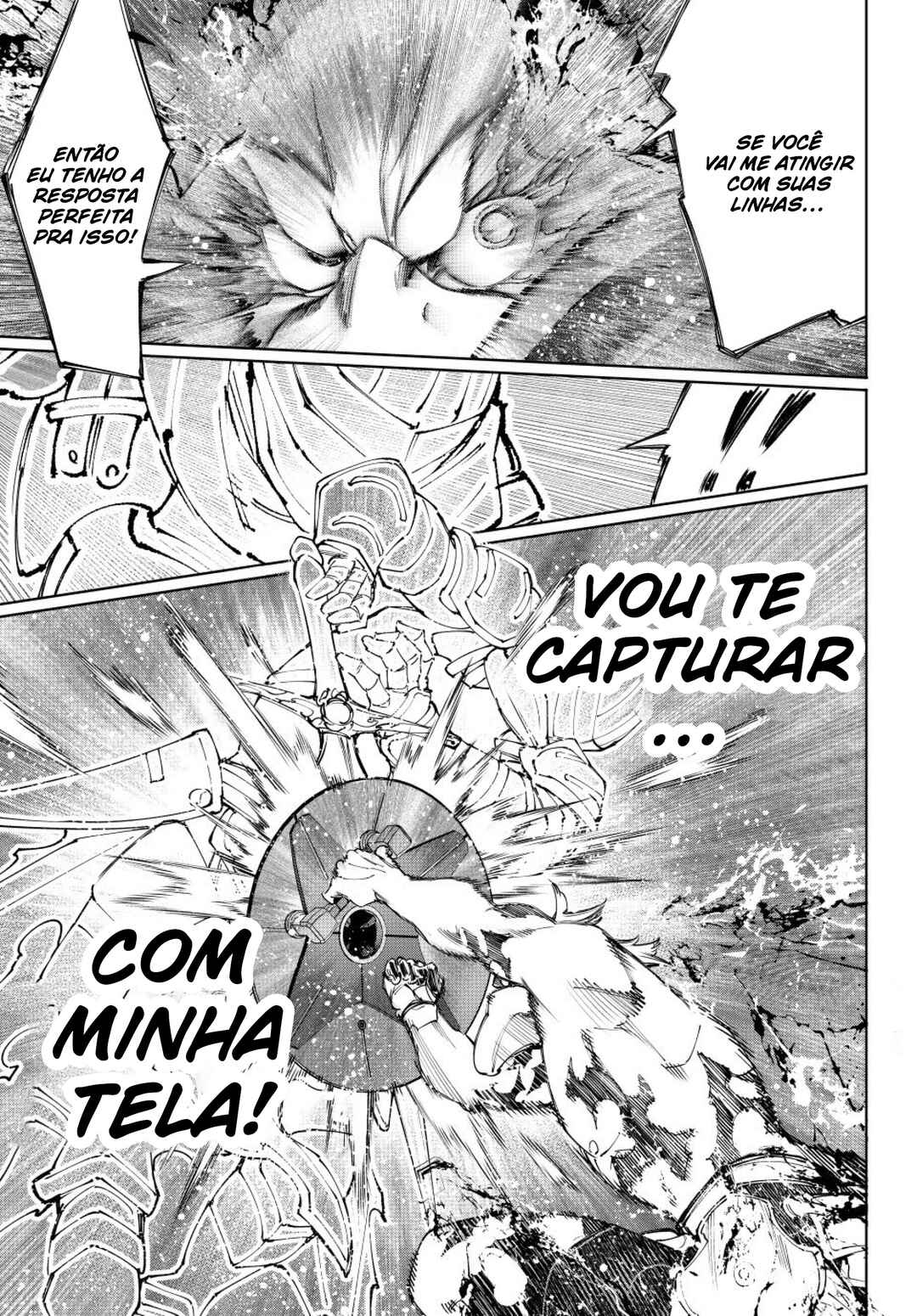 Chapter 218 - Page 14