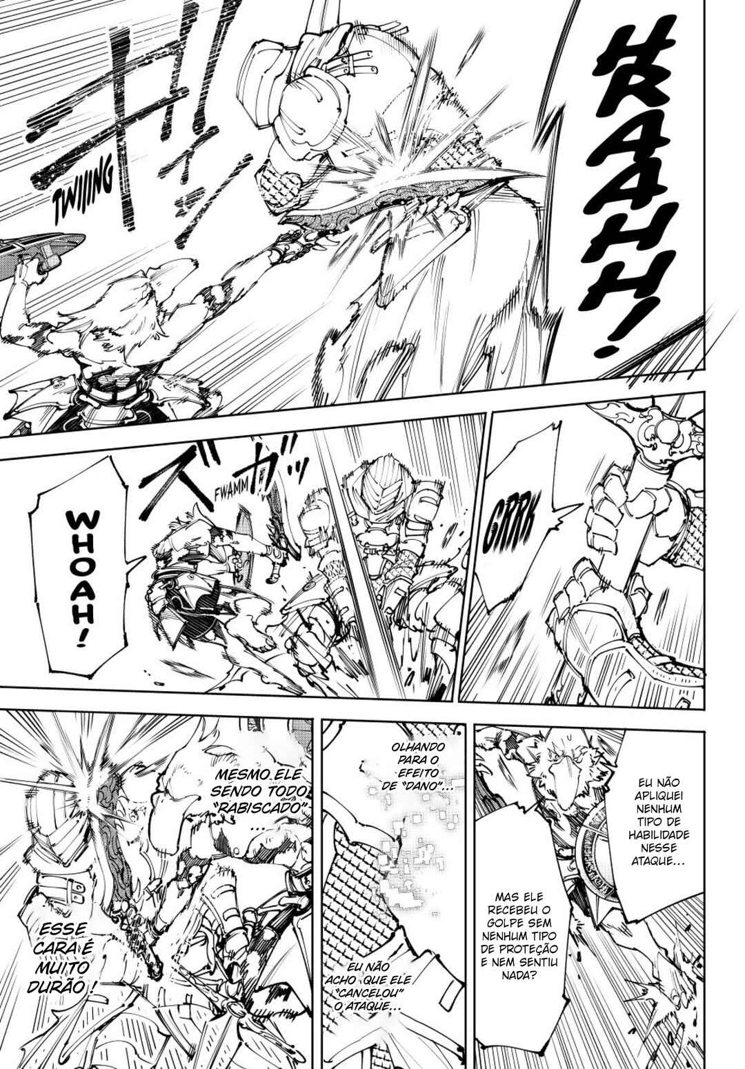 Chapter 218 - Page 4