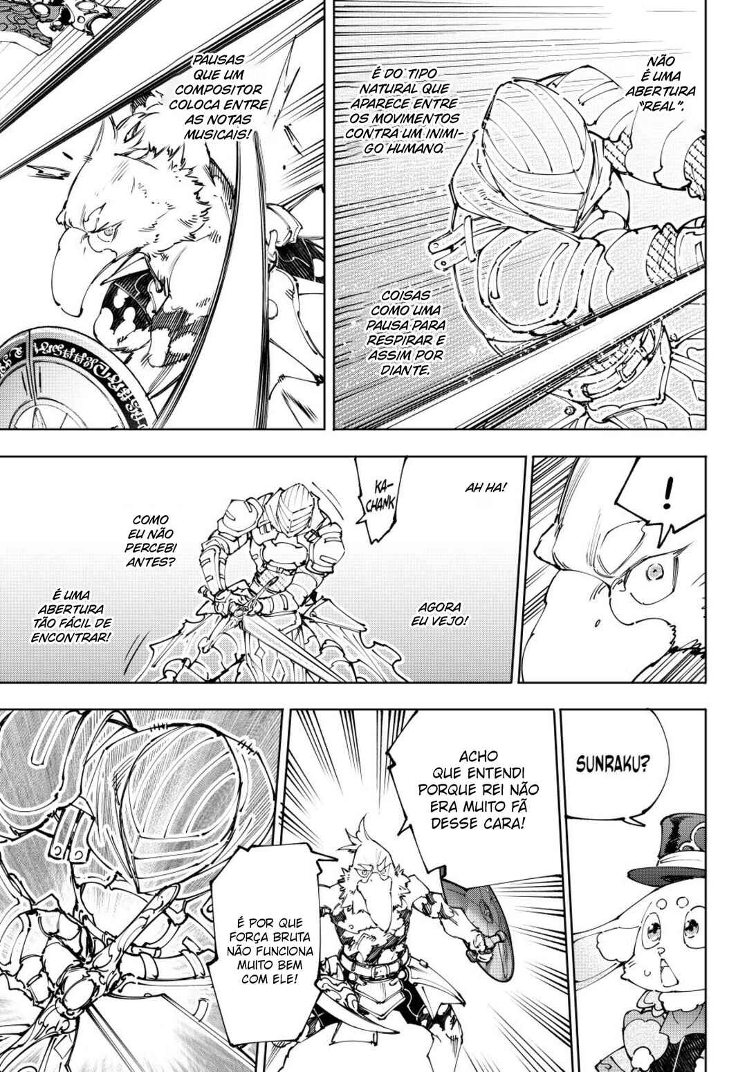 Chapter 218 - Page 6