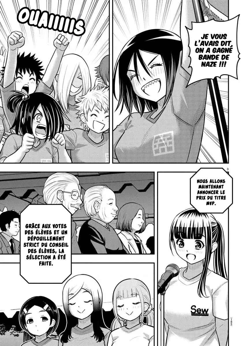 Chapter 238 - Page 4
