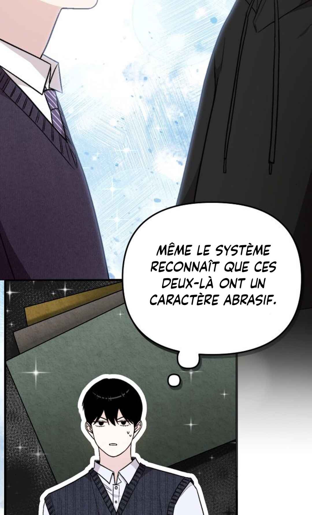 Chapter 12 - Page 4