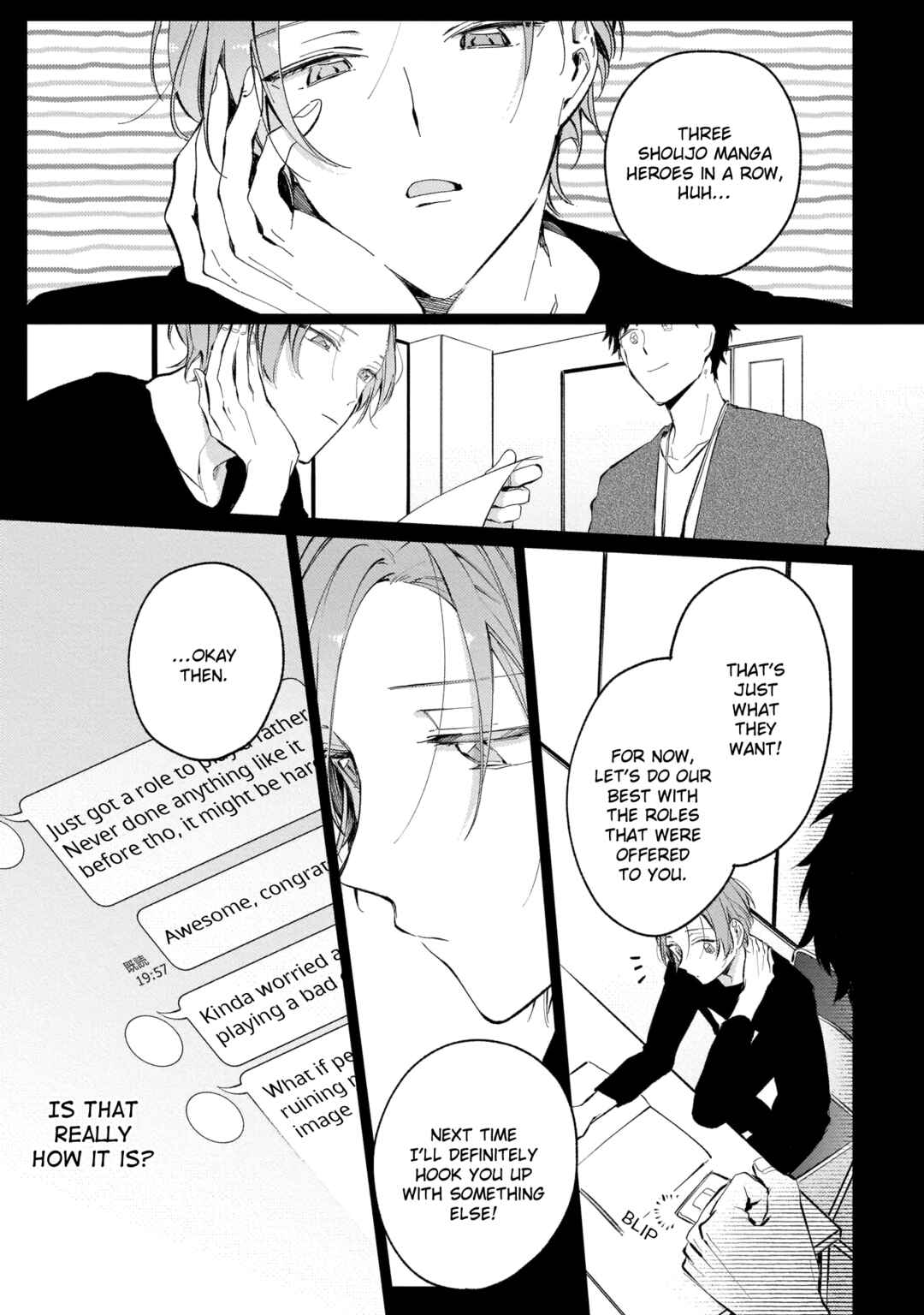 Chapter 5 - Page 4
