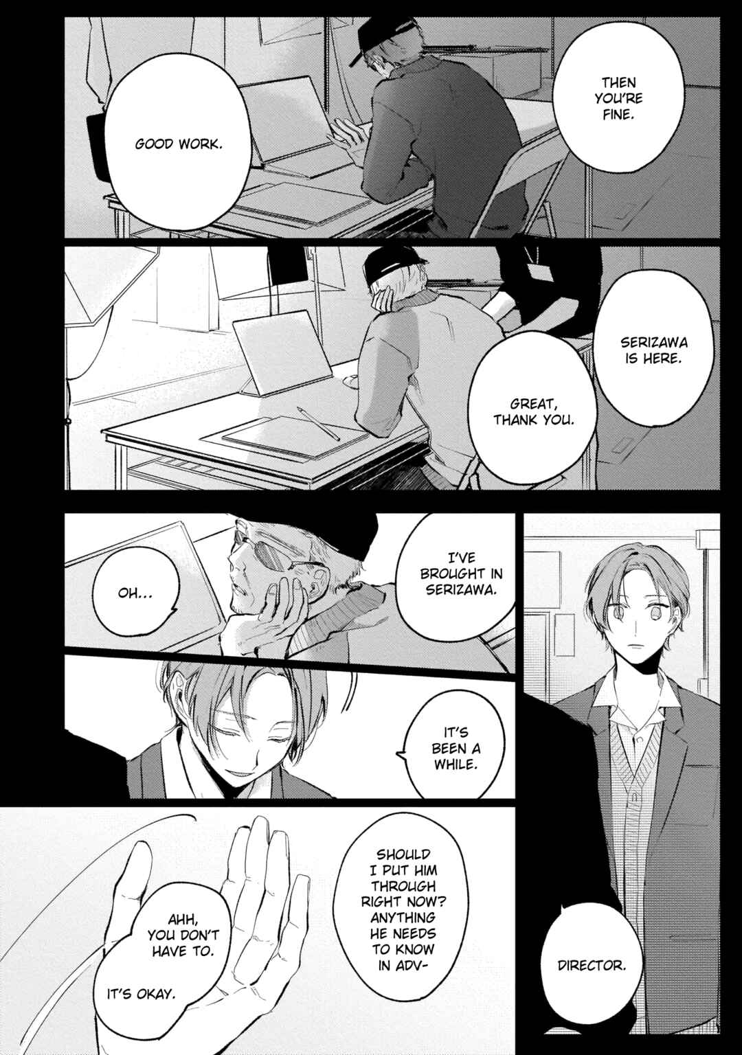 Chapter 5 - Page 7
