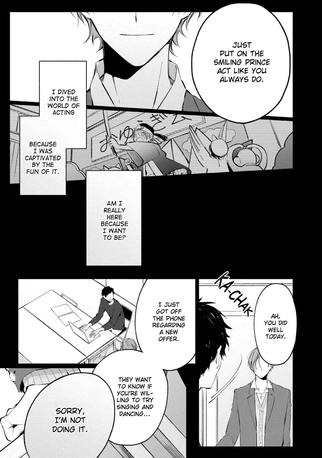 Chapter 5 - Page 8