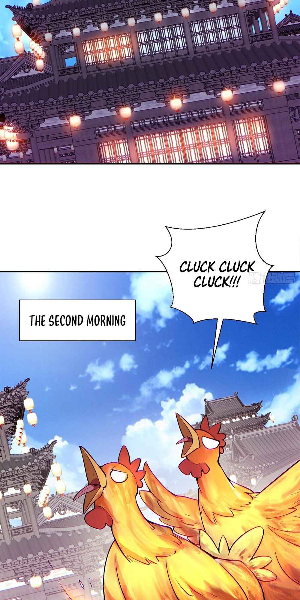 Chapter 64 - Page 13