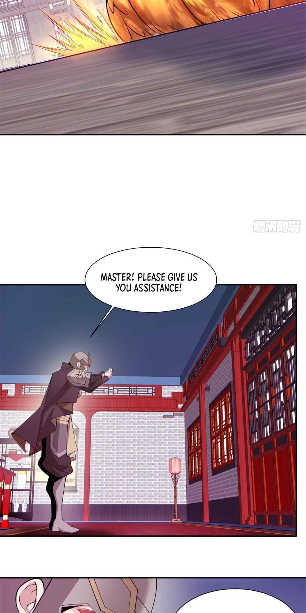 Chapter 64 - Page 14