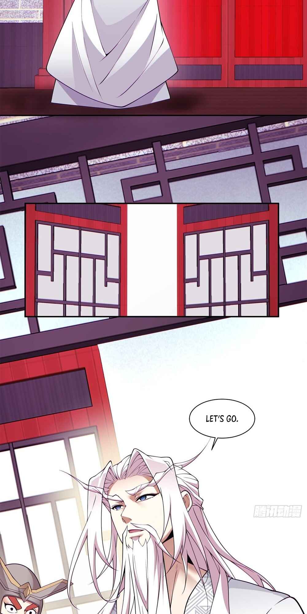 Chapter 64 - Page 18
