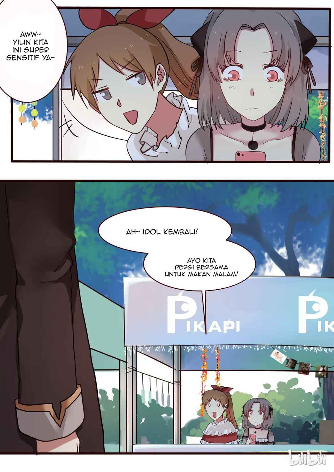 Chapter 27 - Page 2