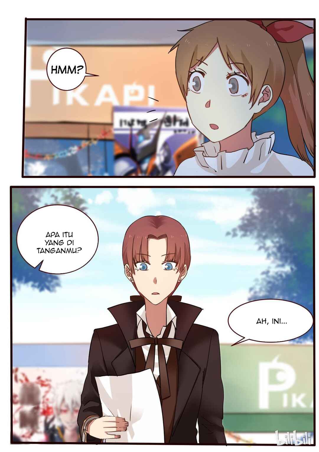 Chapter 27 - Page 3