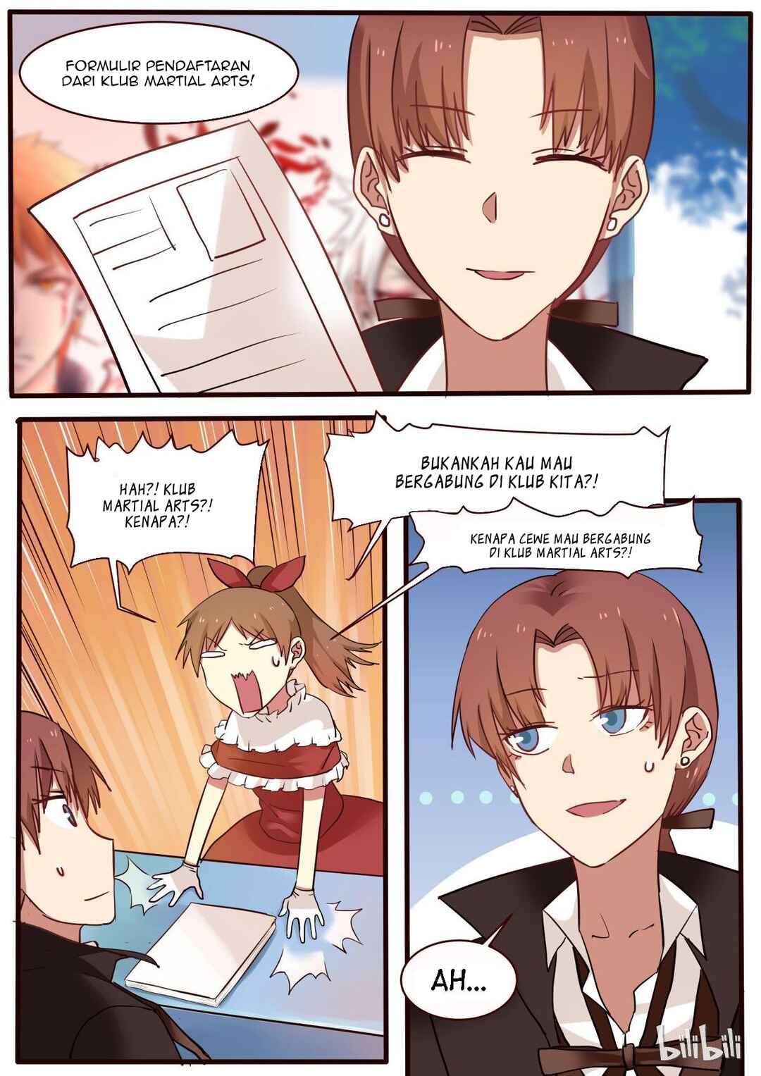 Chapter 27 - Page 4