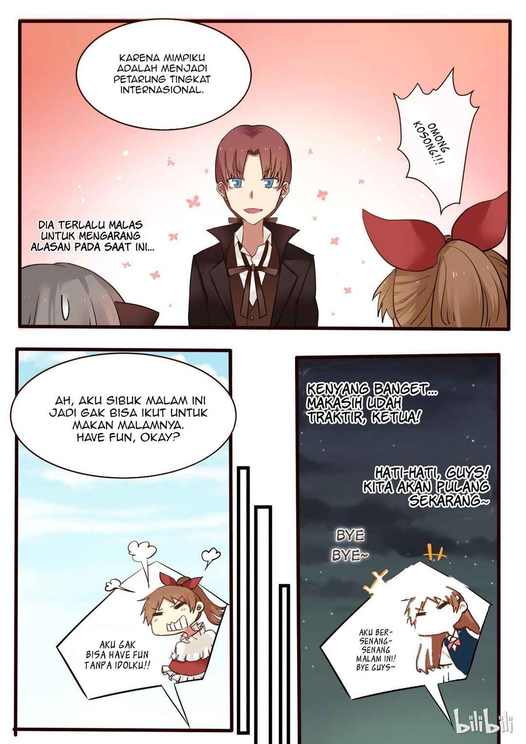Chapter 27 - Page 5
