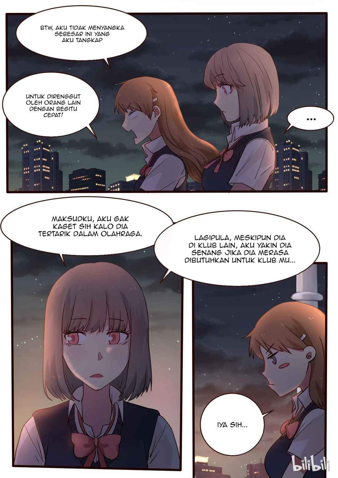 Chapter 27 - Page 6