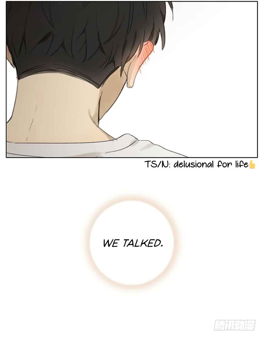 Chapter 3 - Page 4