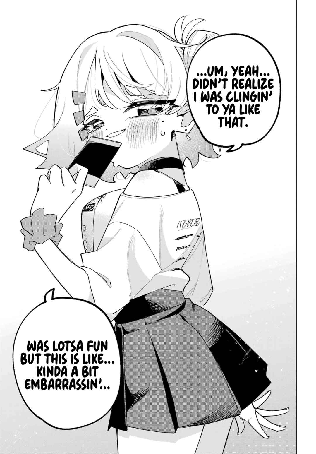 Chapter 11 - Page 11
