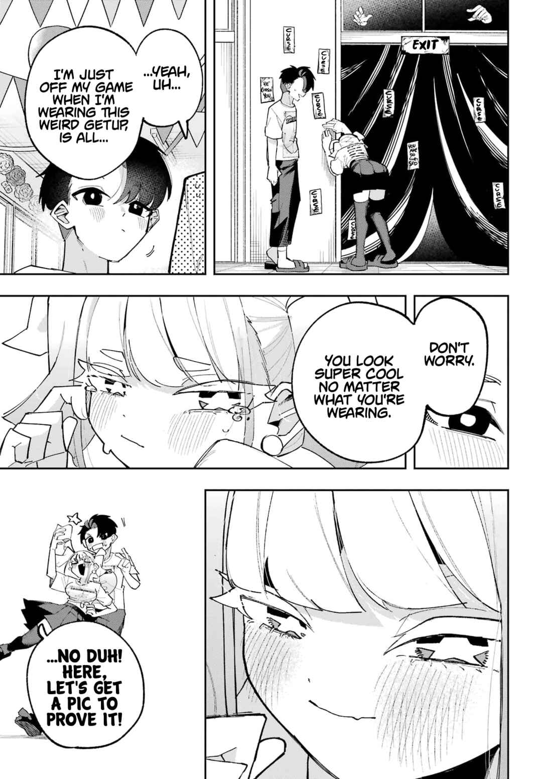 Chapter 11 - Page 19