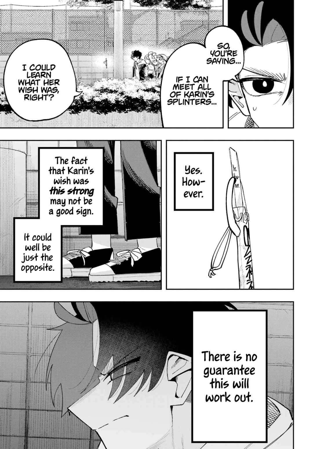 Chapter 11 - Page 31