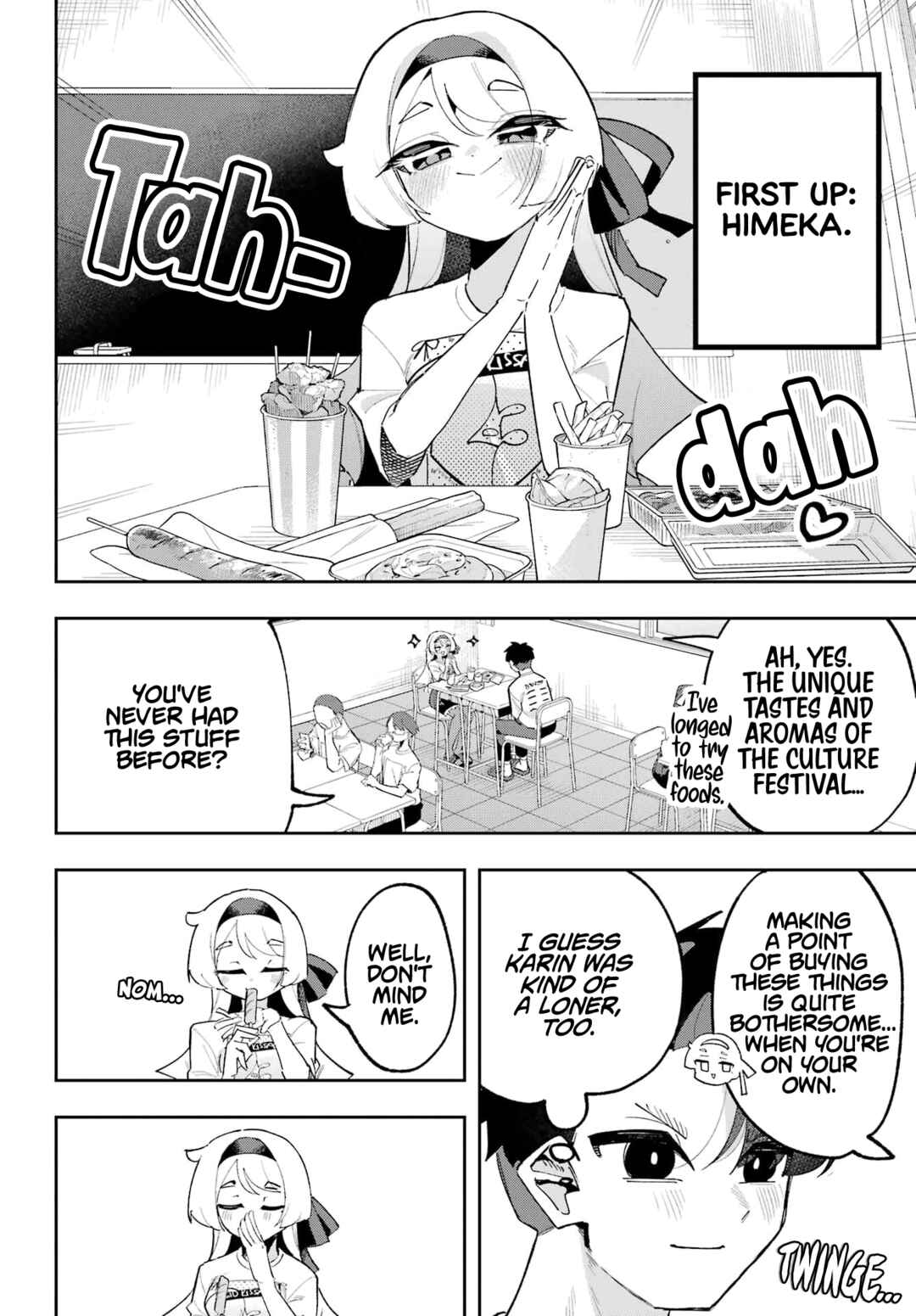 Chapter 11 - Page 4