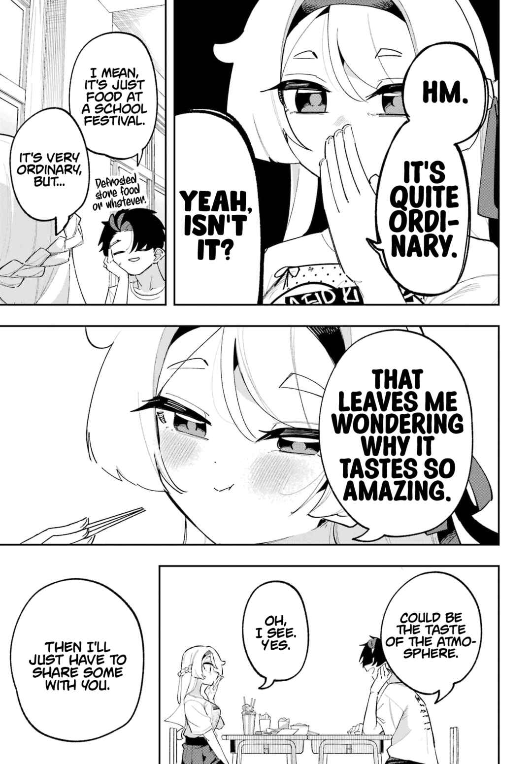 Chapter 11 - Page 5