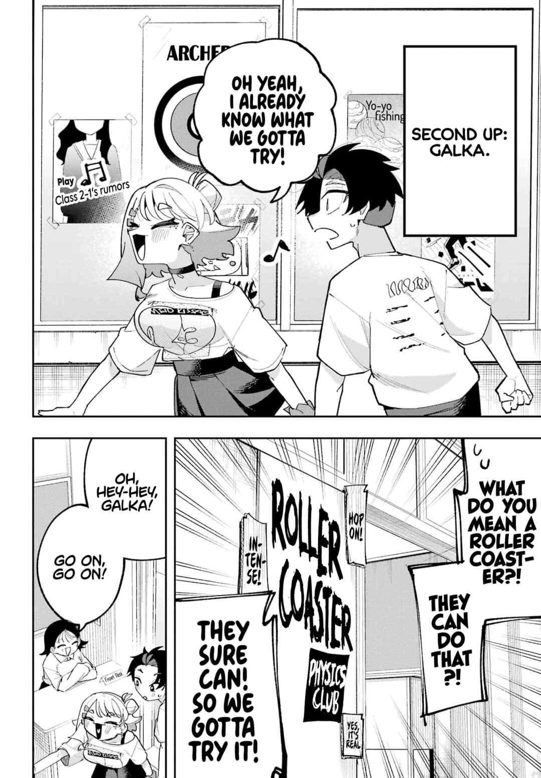 Chapter 11 - Page 8