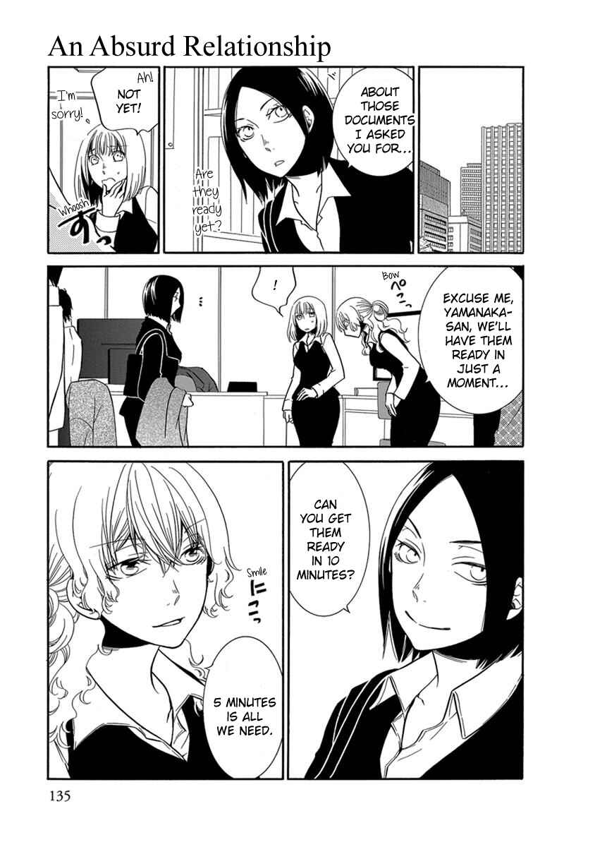 Chapter 12 - Page 2