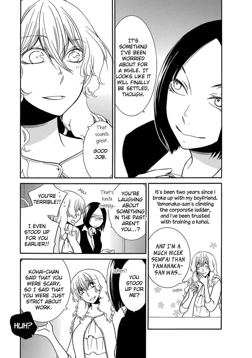 Chapter 12 - Page 6