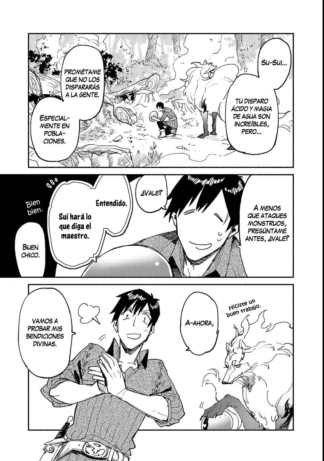 Chapter 25 - Page 12