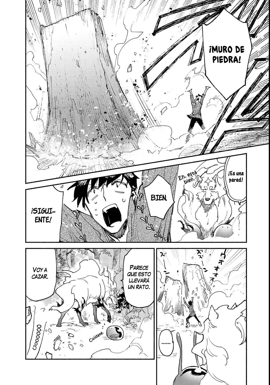 Chapter 25 - Page 15