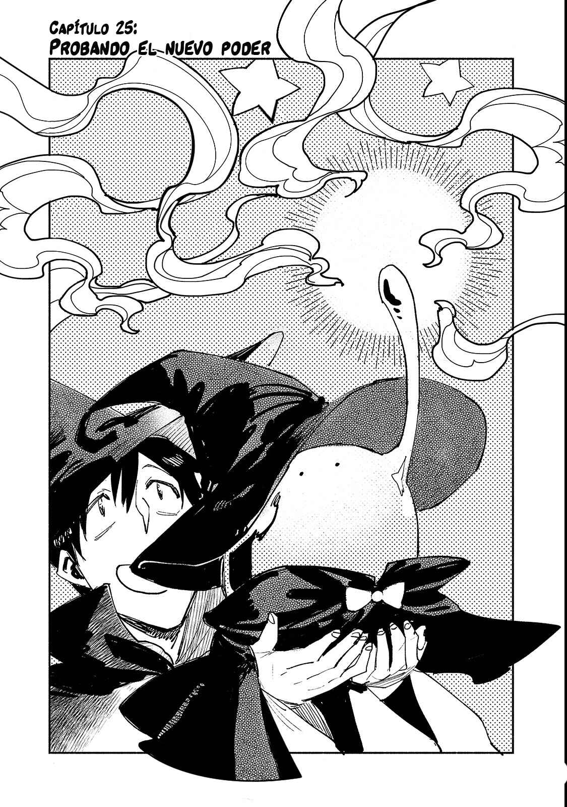 Chapter 25 - Page 2