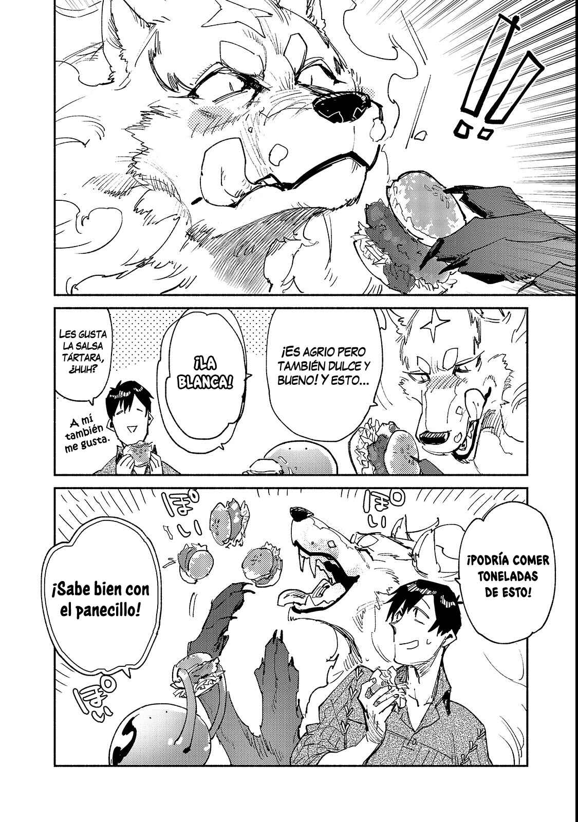 Chapter 25 - Page 23