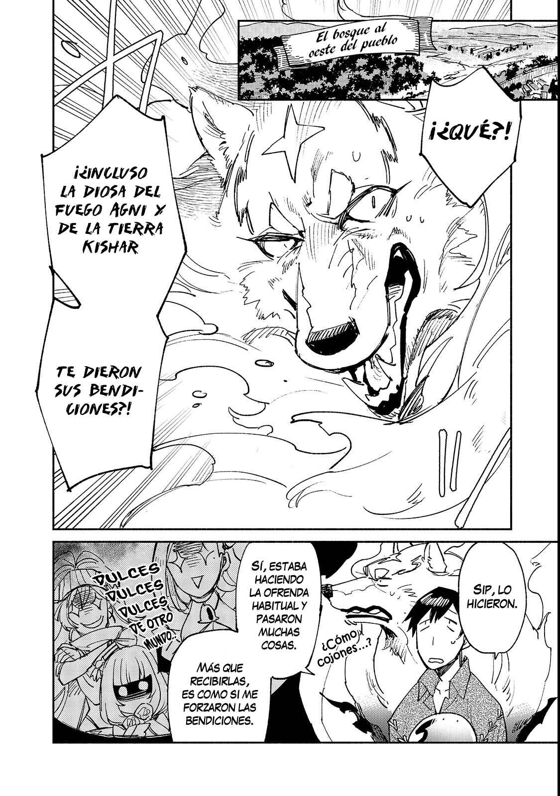 Chapter 25 - Page 3