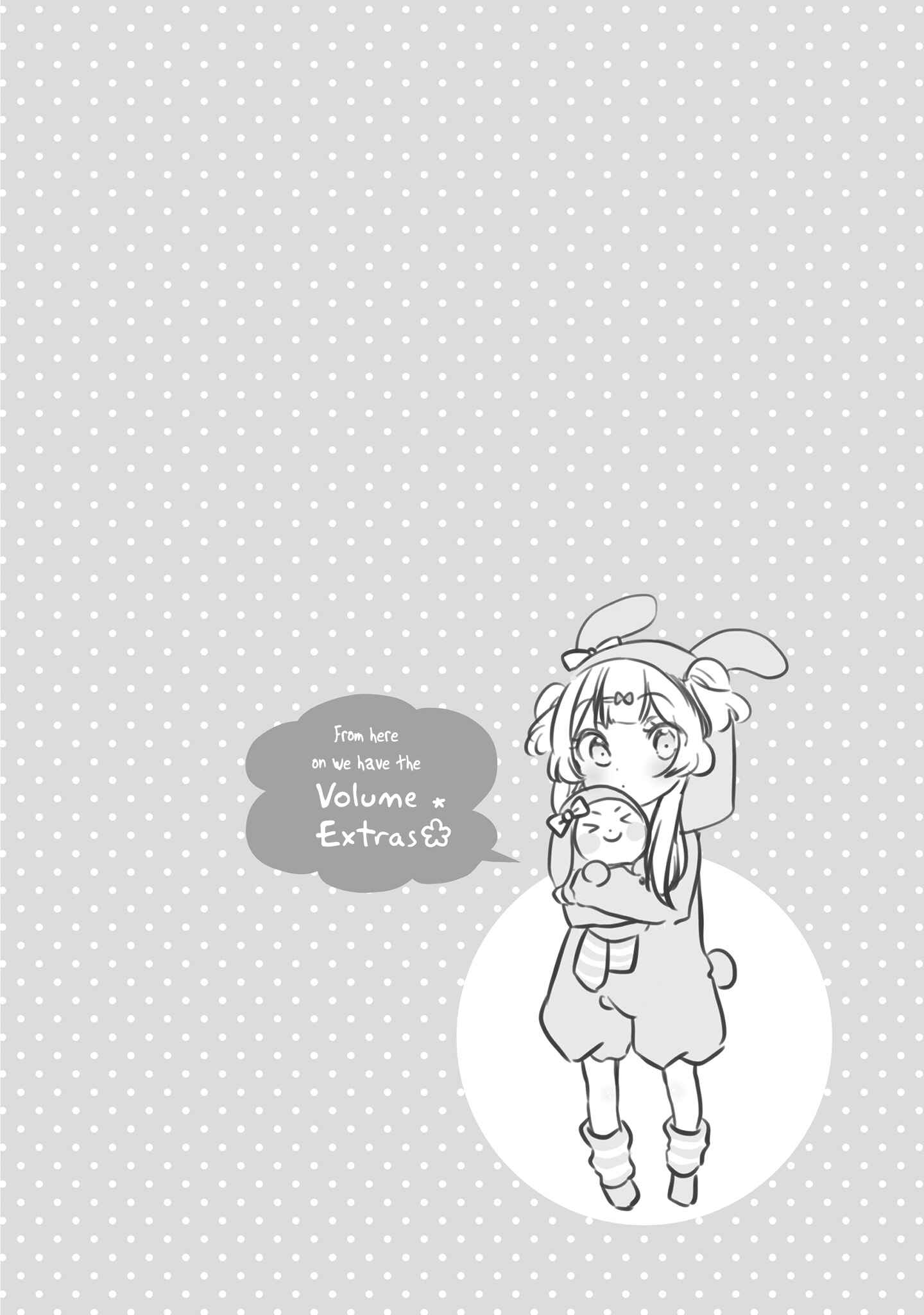 Chapter 31.1 - Page 2