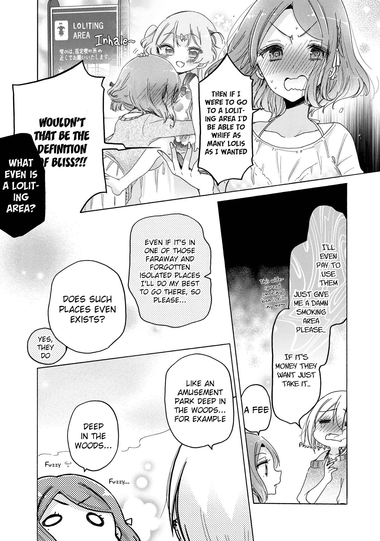 Chapter 31.1 - Page 5