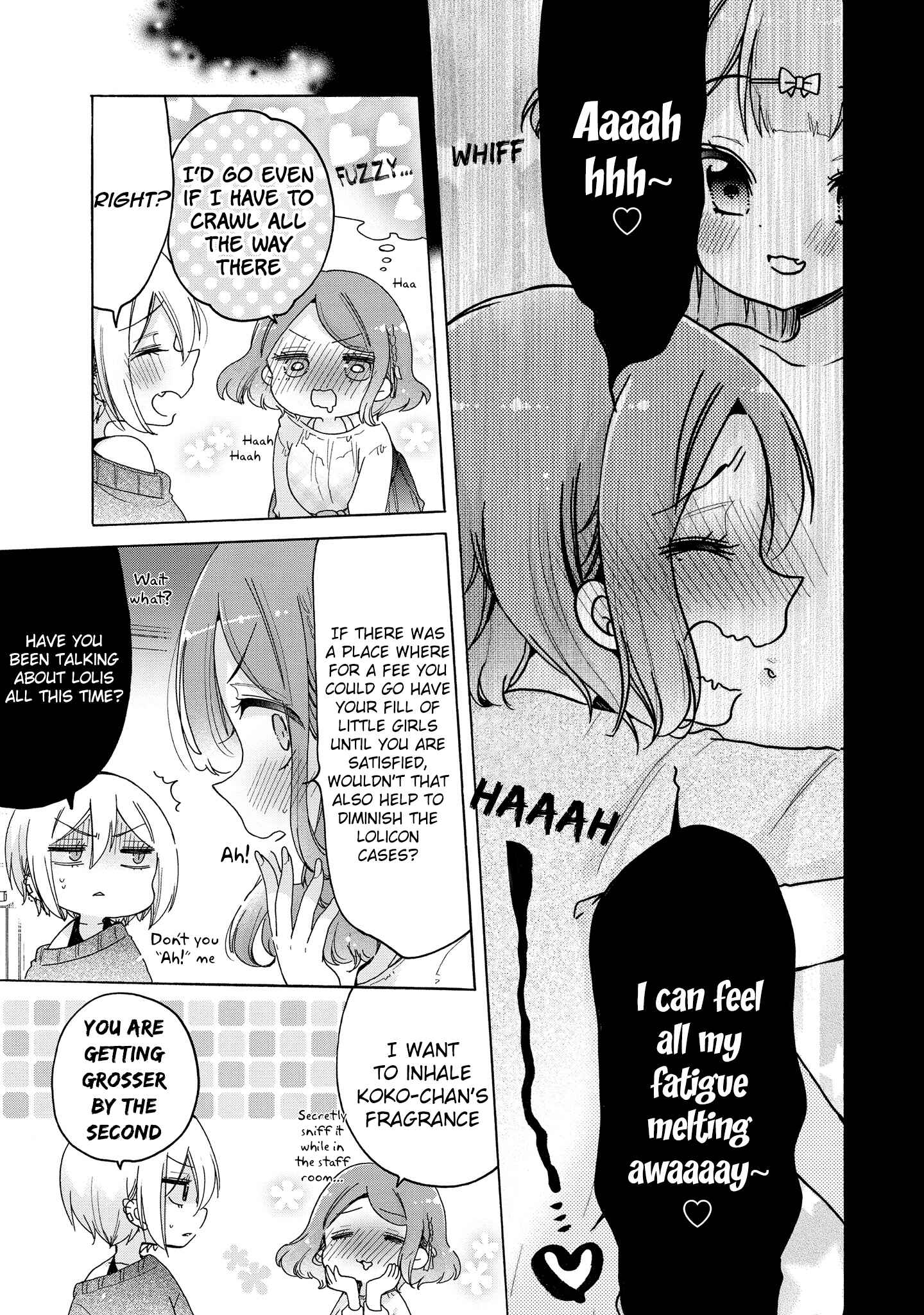 Chapter 31.1 - Page 7