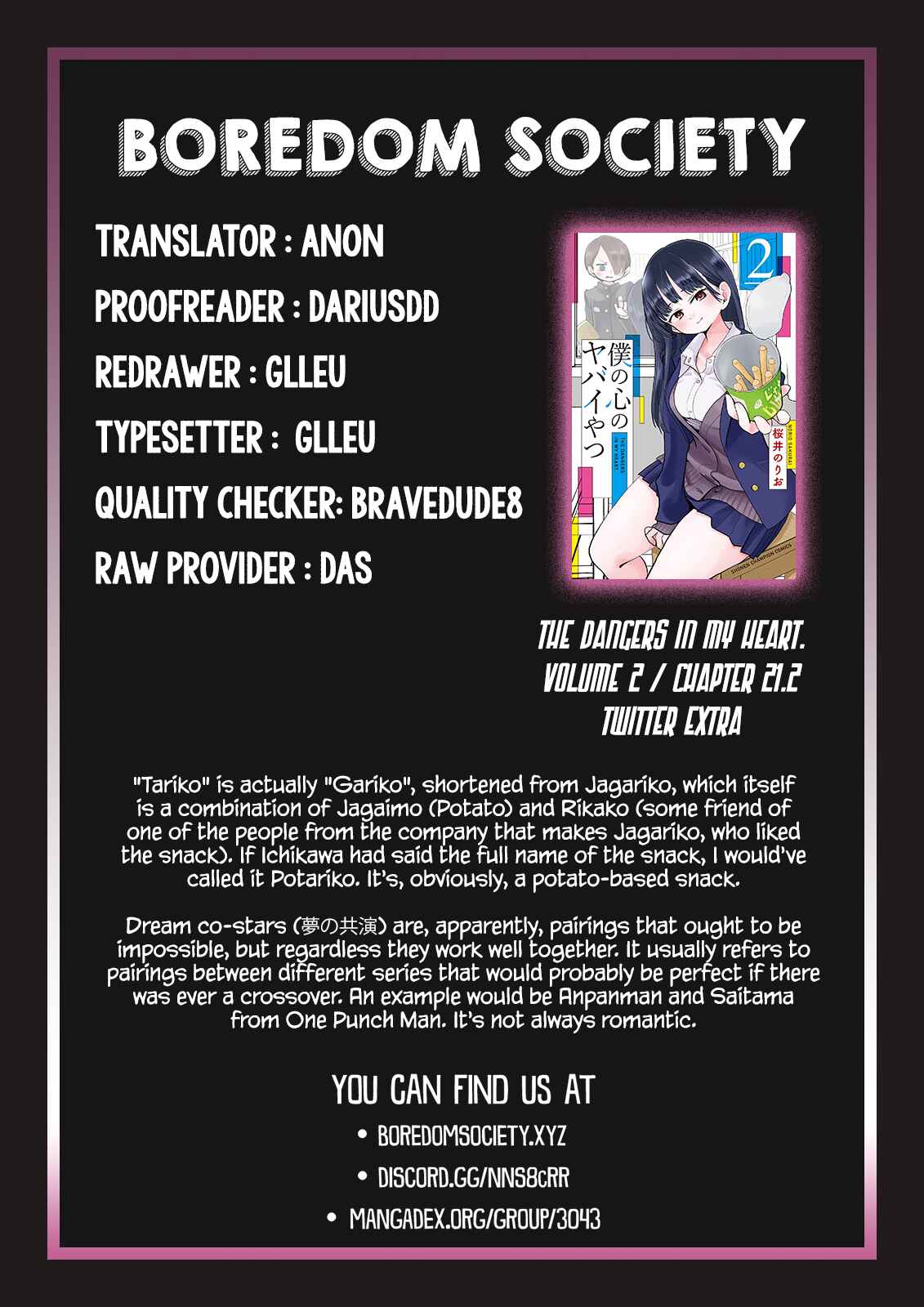 Chapter 21.2 - Page 5