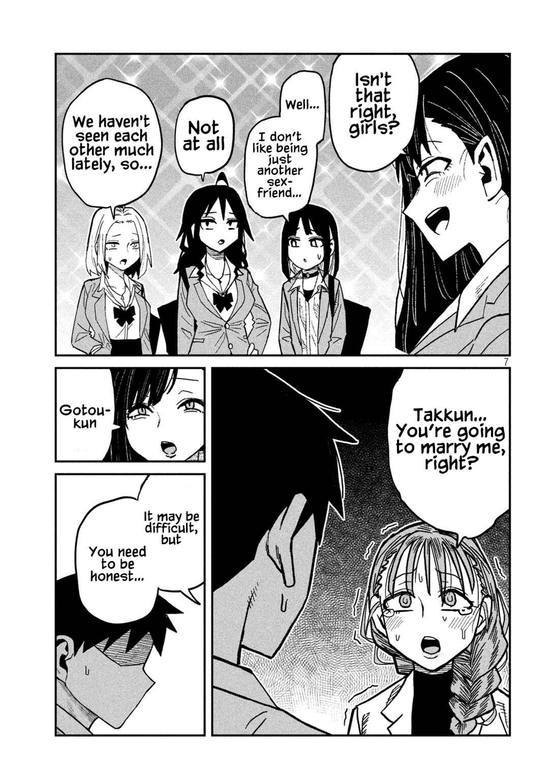 Chapter 97 - Page 7