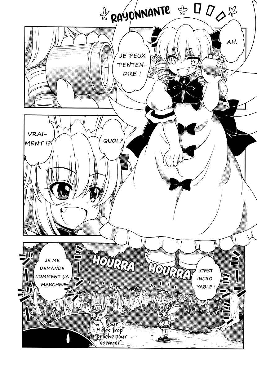 Chapter 10 - Page 3