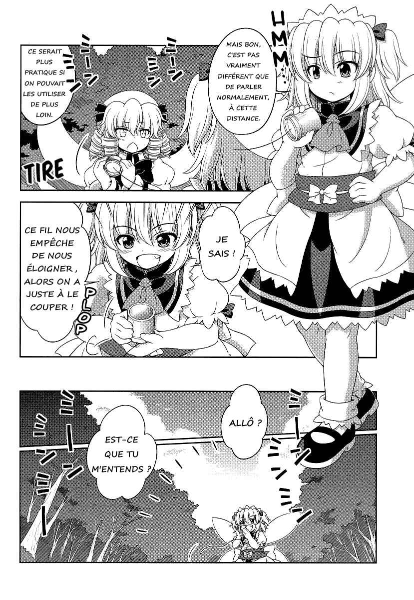 Chapter 10 - Page 4