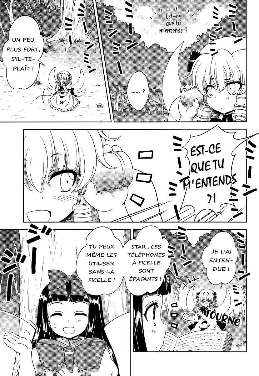 Chapter 10 - Page 5