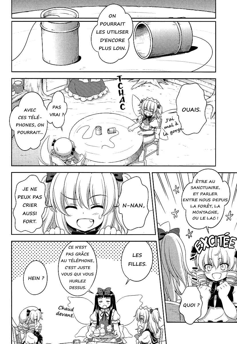 Chapter 10 - Page 6