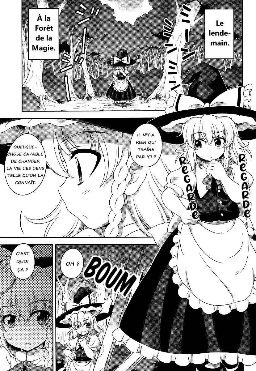 Chapter 10 - Page 7