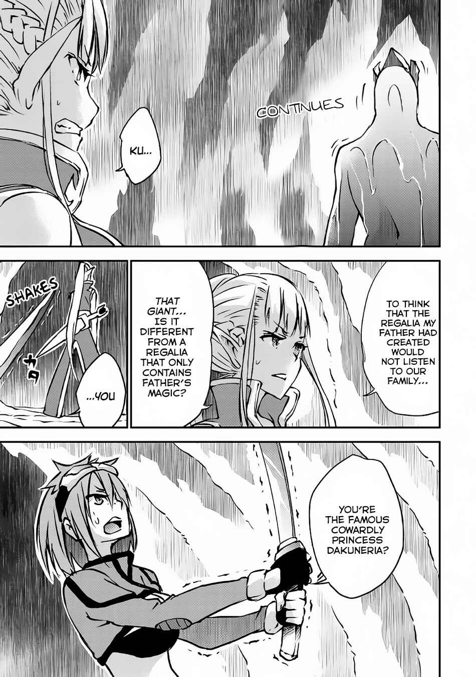 Chapter 8 - Page 14